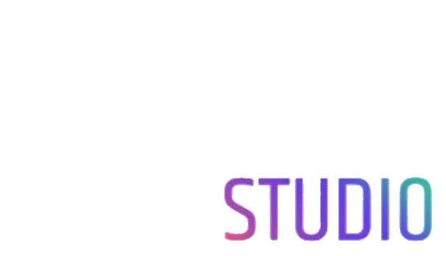 TripIn Studio