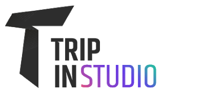 TripIn Studio